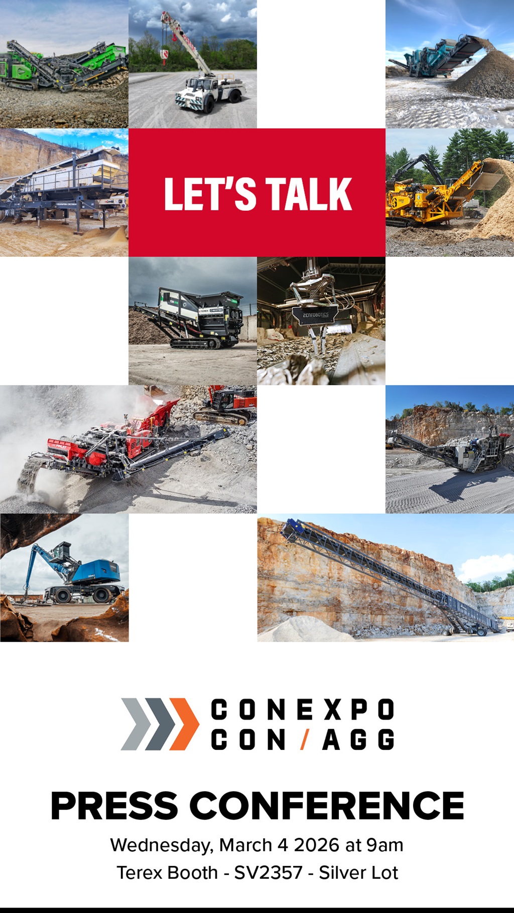 Conexpo 2026_Press Conference_Hero_1080x1920