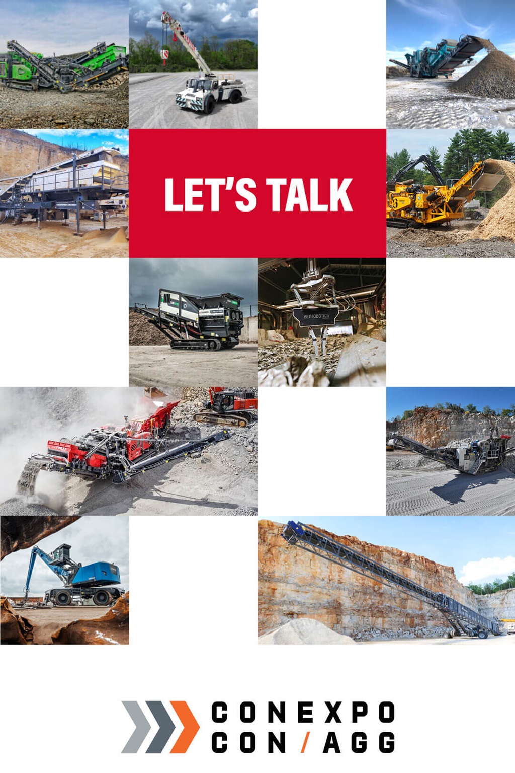 Conexpo 2026_Press Conference_Hero_1080x1920