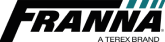 franna