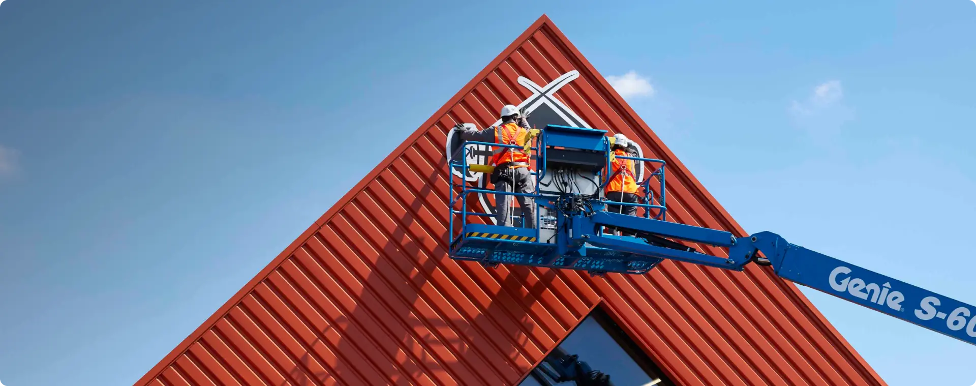 Terex Investor Relations