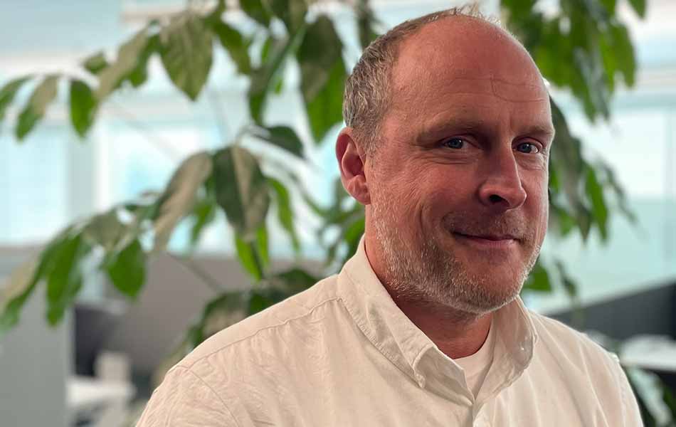 Ryan, Risorse Umane, (USA)