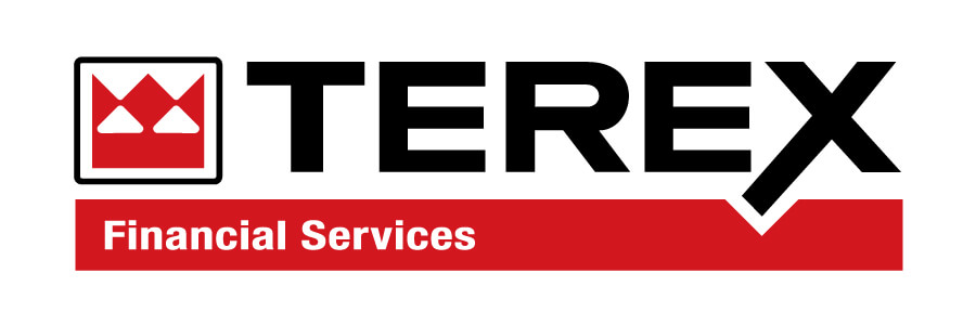 Terex Financial Services Logo