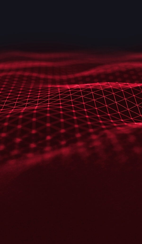 Terex Digital Solutions Hero Image