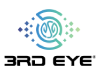 3rd-Eye-Logo