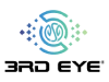 3rd-Eye-Logo
