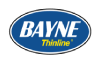 Bayne