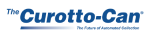 Curotto-Can-Logo-