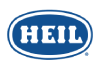 Heil