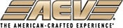 AEV