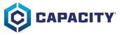 Capacity