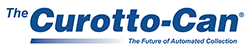 Curotto-Can-Logo-
