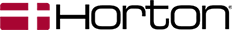 Horton