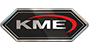 KME