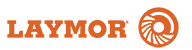 LAYMOR
