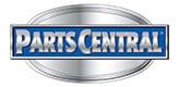 Parts Central