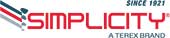 Simplicity Logo