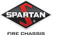 Spartan Fire Chassis