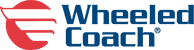 Wheeled Coach