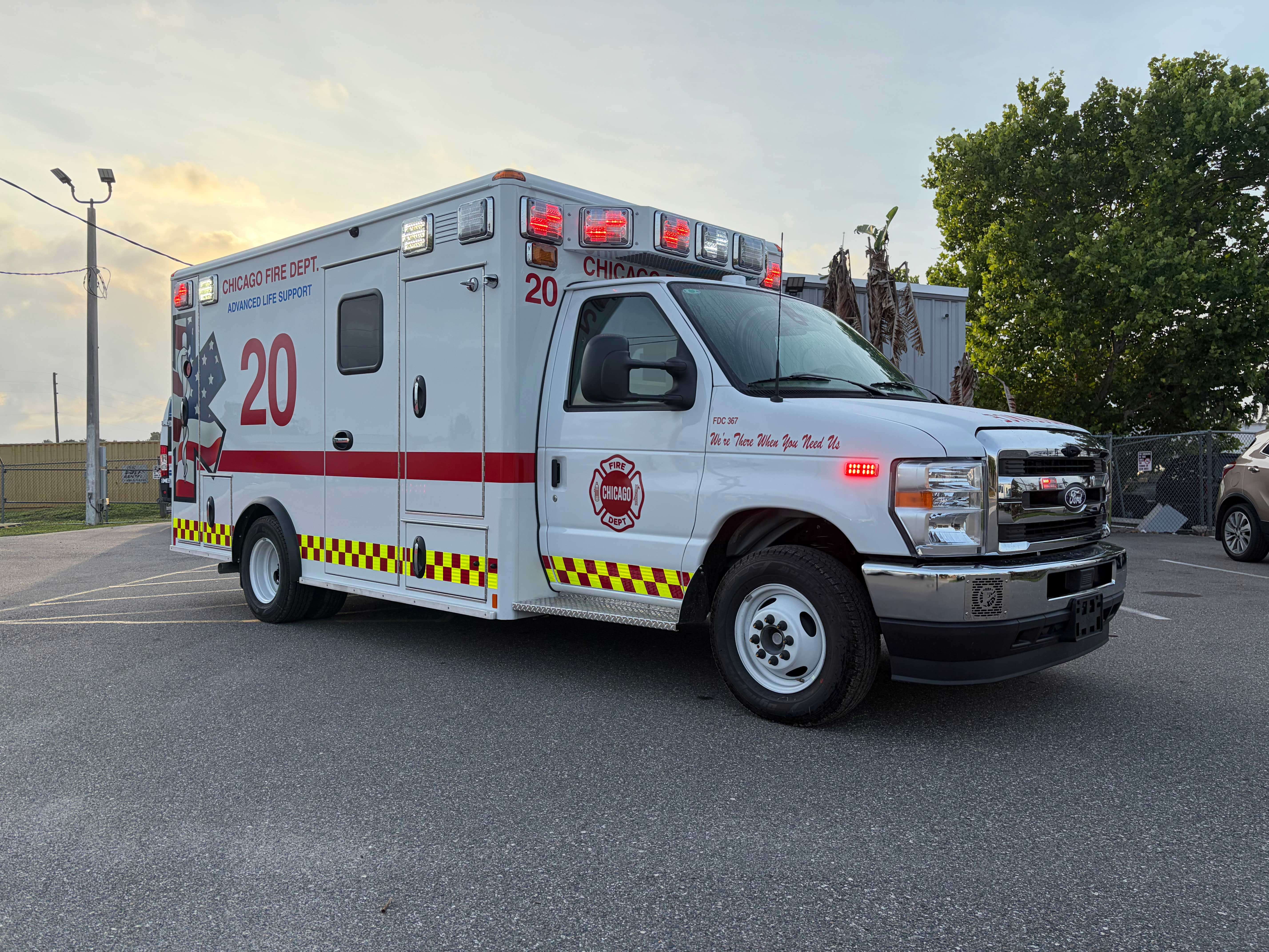 Chicago-Wheeled-Coach-Ambulance-WEB
