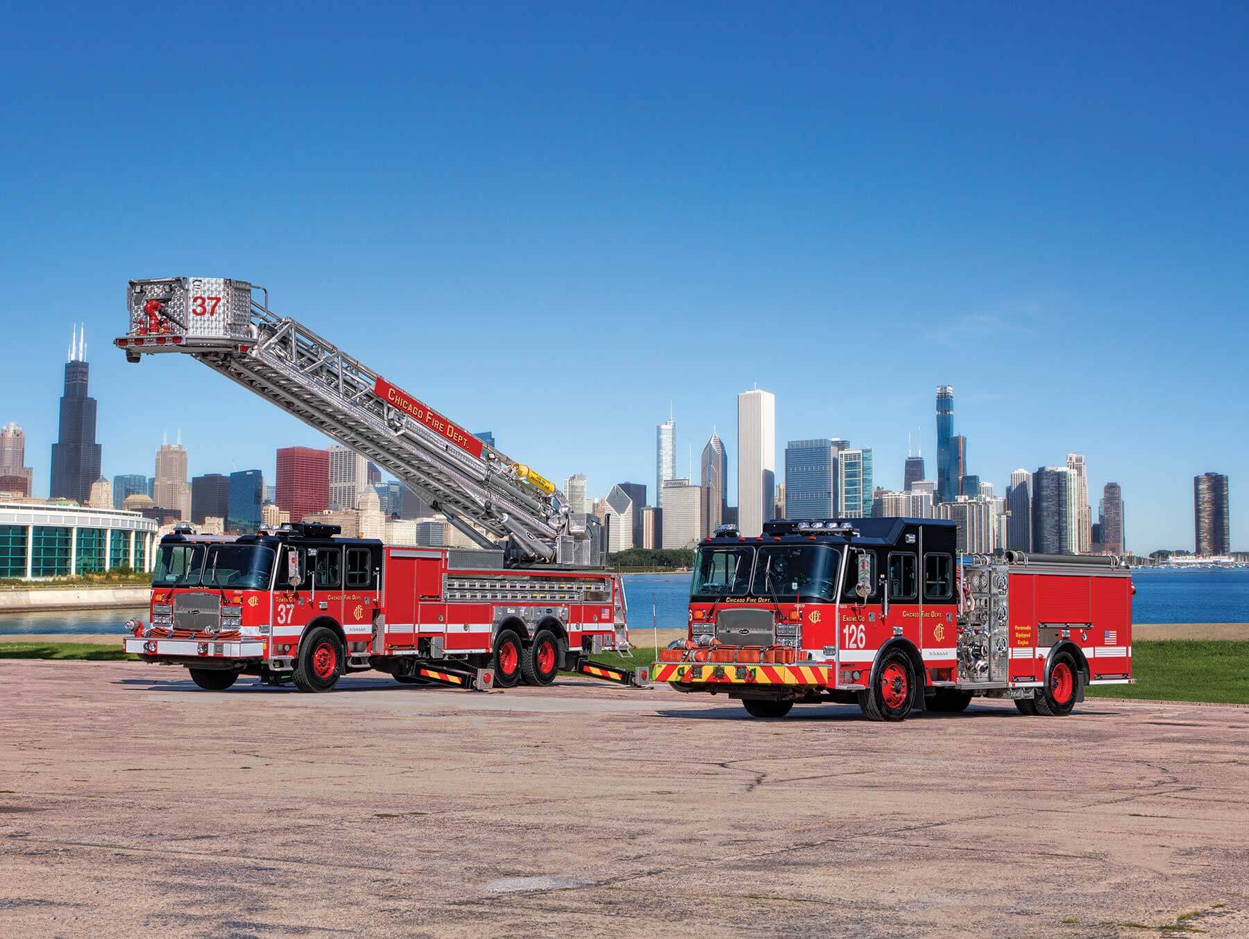 E-ONE-chicago_order-WEB