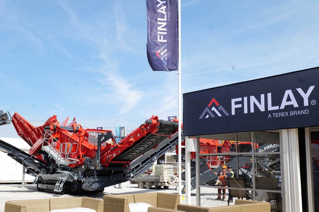 Finlay_883 _Hillhead_2026-Web