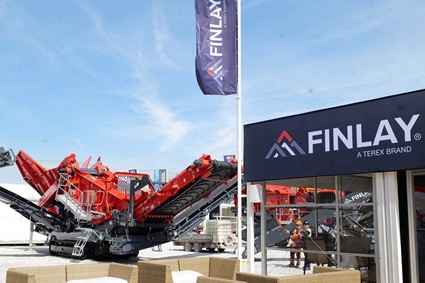 Finlay_883 _Hillhead_2026-Web