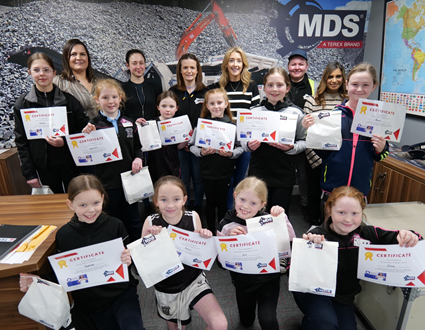 International womens day - inspiring inclusion