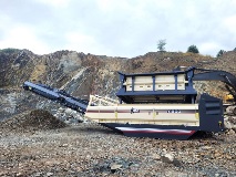M300  (6)