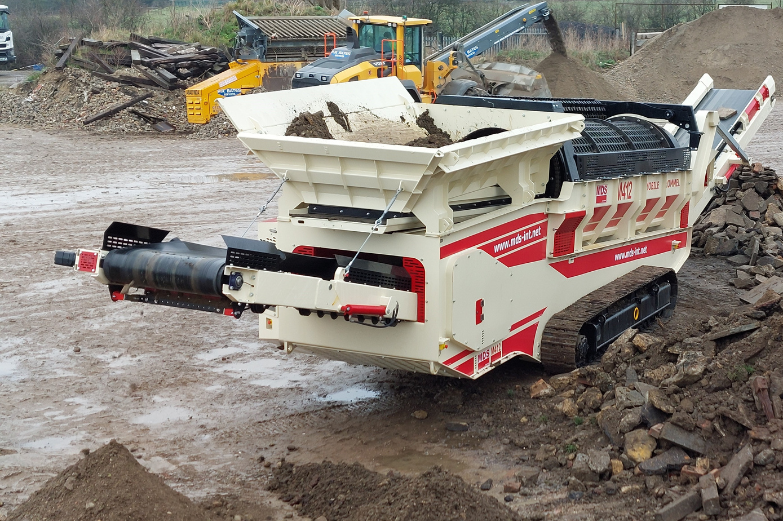M412 Case Study - Concrete Demolition (3)