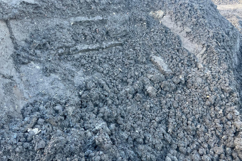 M412 Case Study - Processing Extremely Sticky Clay (3)