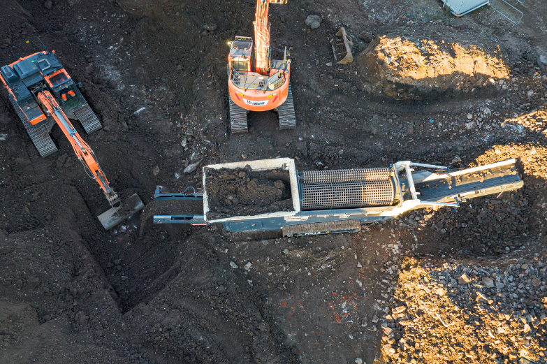M412 Case Study - Soil Segregation (2)