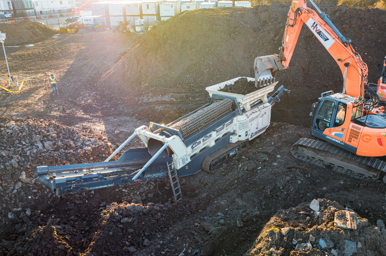 M412 Case Study - Soil Segregation (3)