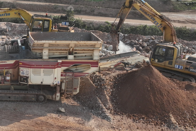 M515 Case Study - Copper Extraction (3)