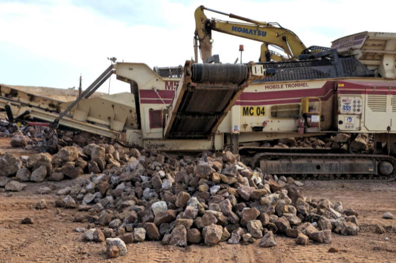 M515 Case Study - Copper Extraction (4)