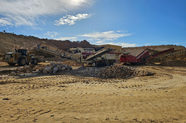 M515 Case Study - Primary Processing (5)