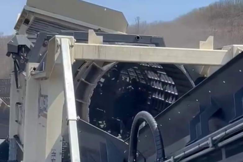 M515 Case Study - Processing Coal (2)