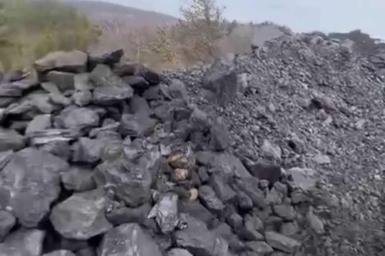 M515 Case Study - Processing Coal (4)