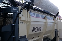 M518R (4)