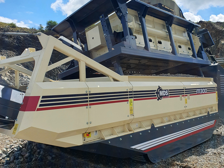 Untitled design (42)