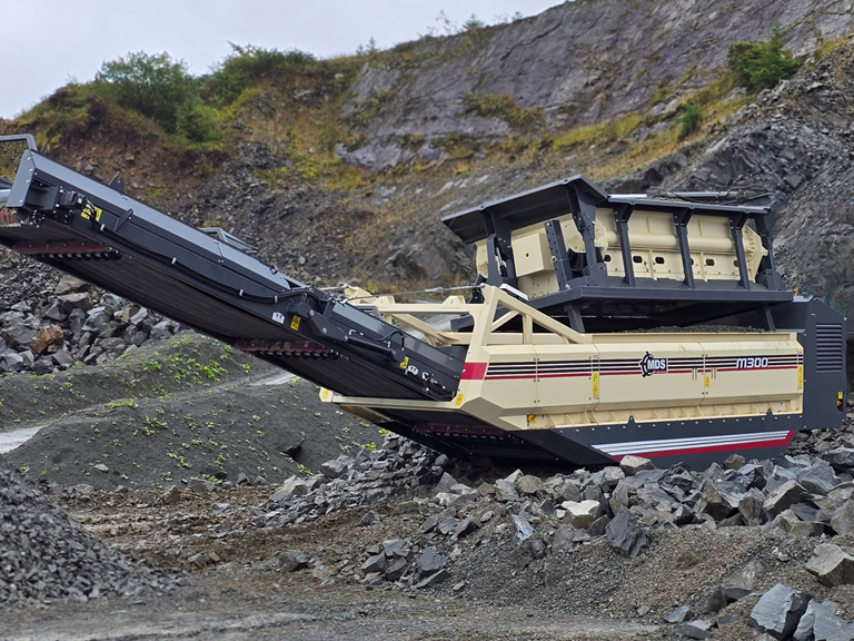 Untitled design (43)