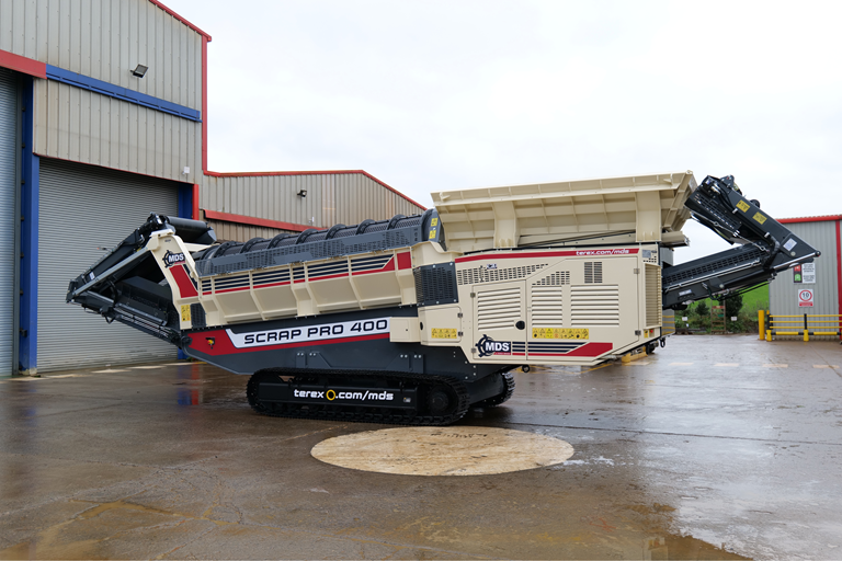 Untitled design (46)