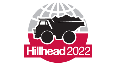 Hillhead 2022 Thumbnail