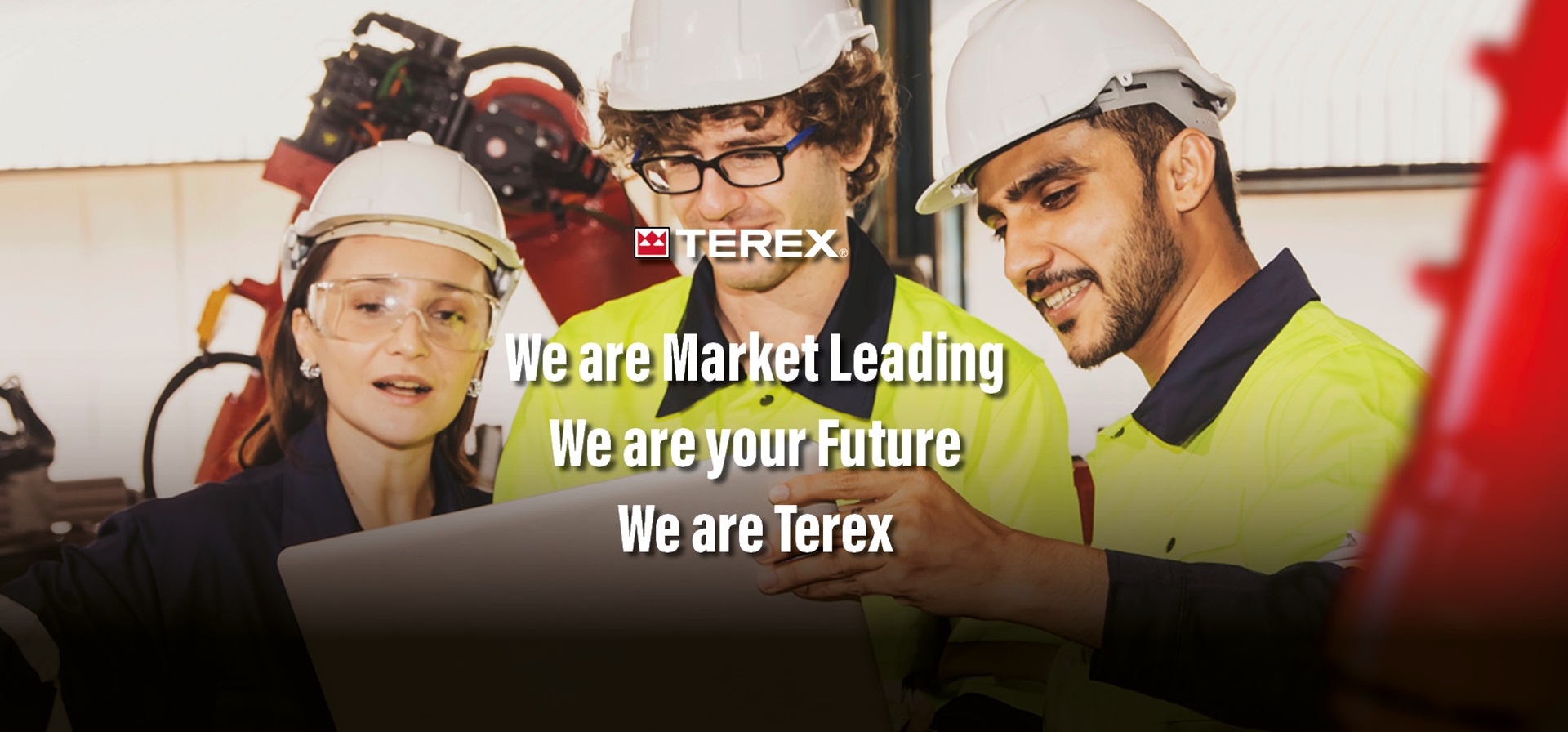 hr_uni_hero_sept-2022