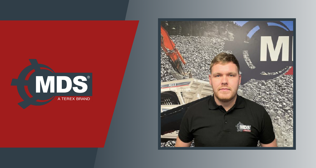 Liam Og Murray Image