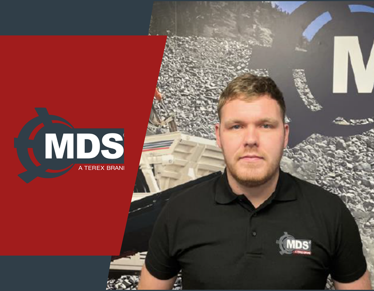 Liam Og Murray Thumbnail