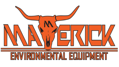 Maverick Logo