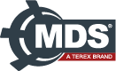 mds-a-terex-brand-logo