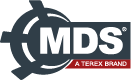 mds-a-terex-brand-logo