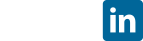 LinkedIn Logo