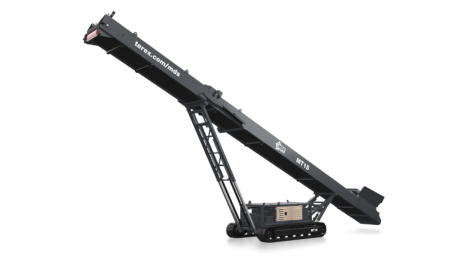 MDS MT15 Listing Image